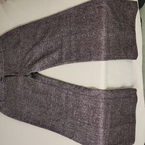 Banana Republic brown Women's Trousers